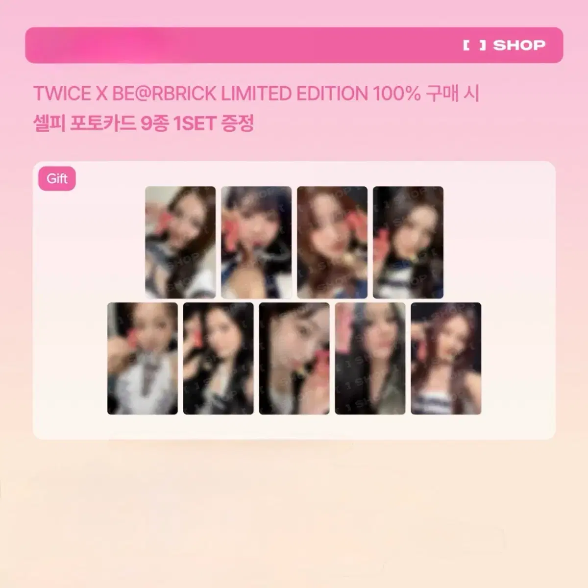 thumbnail-10